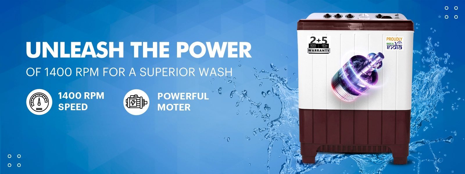 og-star/product/OSA1050/productrpd/OSA1050_rpd (9).webp